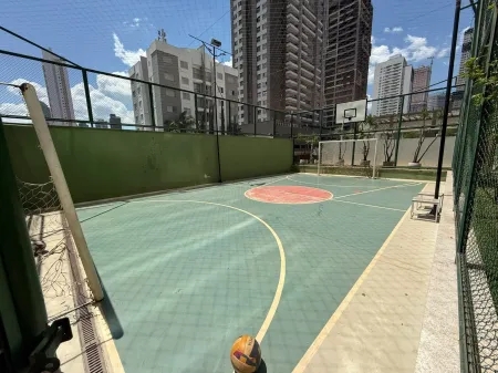 Varandas da Praça LifeStyle