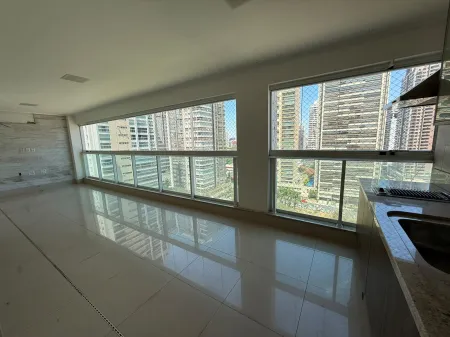 Varandas da Praça LifeStyle
