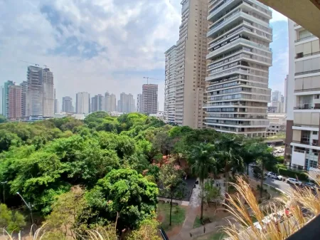 Raro Vaca Brava