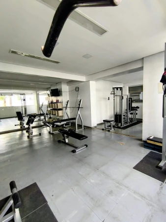 RESIDENCIAL FLAMINGO DIAMOMD