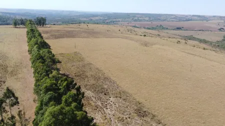 Fazenda Corumbá de Goiás