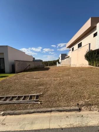 Terreno Jardins Barcelona