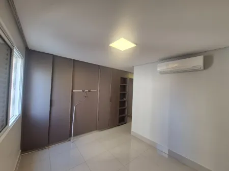 Residencial Altos do Bueno