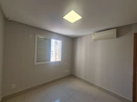 Residencial Altos do Bueno