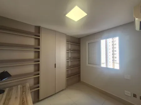 Residencial Altos do Bueno