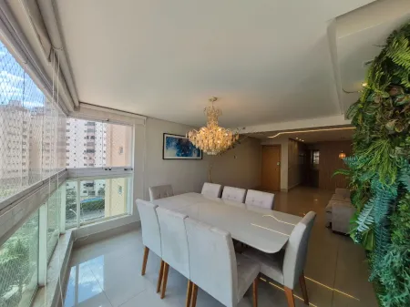 Residencial Altos do Bueno