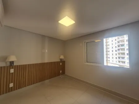 Residencial Altos do Bueno
