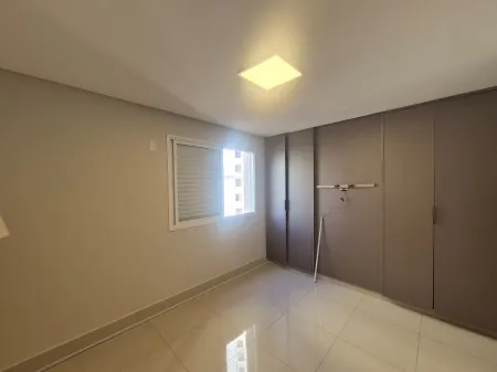 Residencial Altos do Bueno