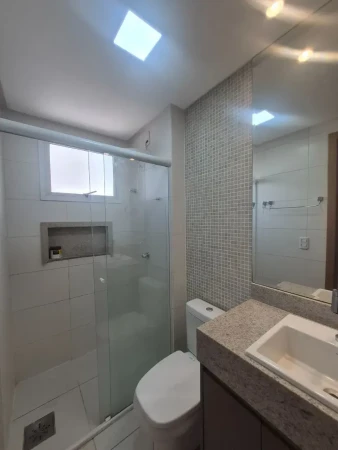 Residencial Altos do Bueno