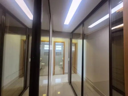 Residencial Altos do Bueno