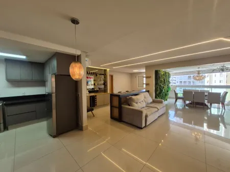 Residencial Altos do Bueno