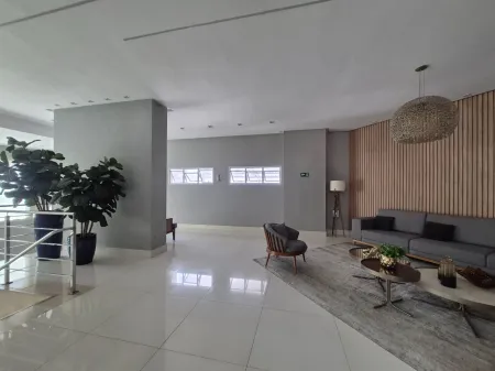 Residencial Altos do Bueno