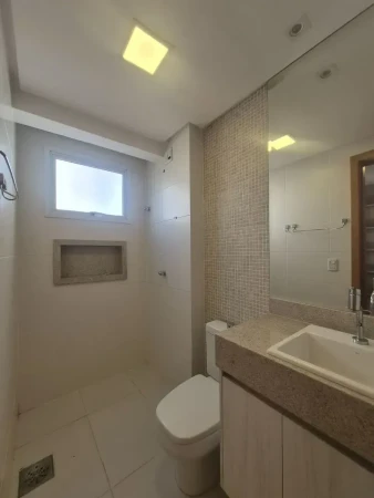Residencial Altos do Bueno