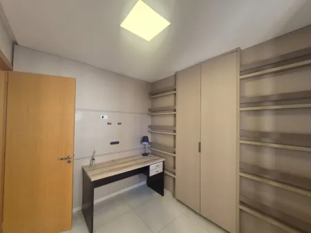 Residencial Altos do Bueno