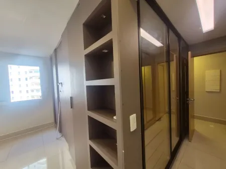 Residencial Altos do Bueno