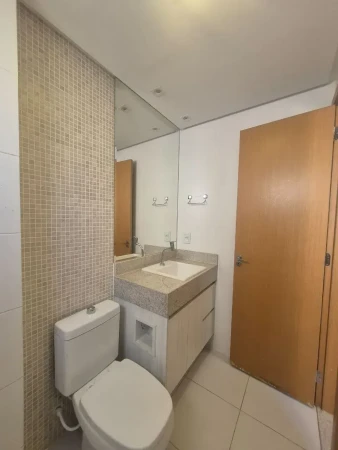 Residencial Altos do Bueno