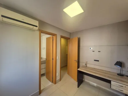 Residencial Altos do Bueno