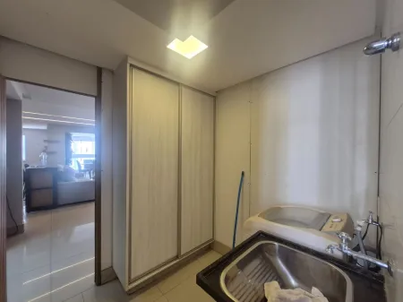 Residencial Altos do Bueno
