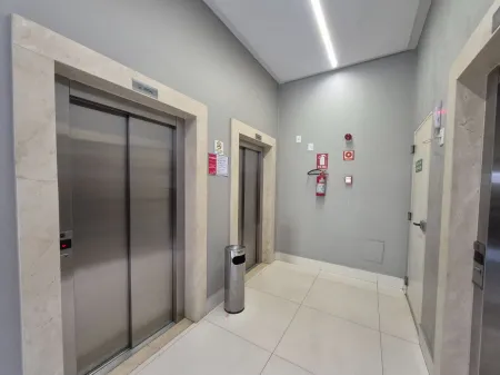 Residencial Altos do Bueno