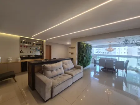 Residencial Altos do Bueno