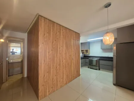 Residencial Altos do Bueno