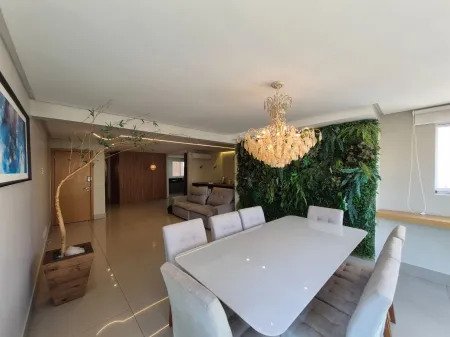 Residencial Altos do Bueno
