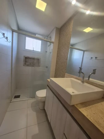 Residencial Altos do Bueno