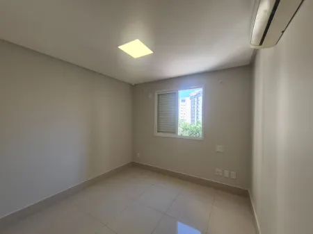Residencial Altos do Bueno