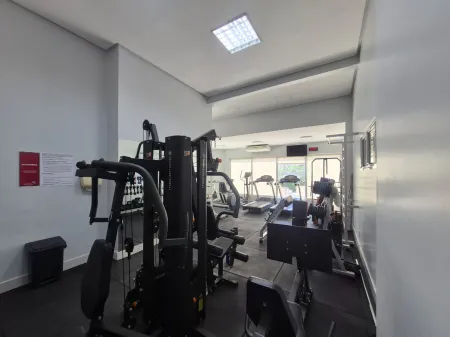 Residencial Altos do Bueno