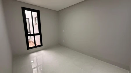 Casa Jardim América