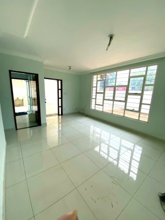 Casa Vila Lucy
