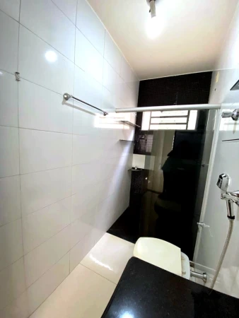 Casa Vila Lucy