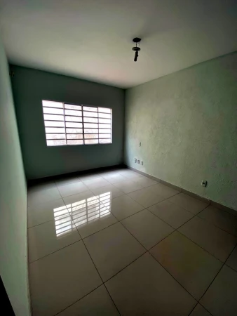 Casa Vila Lucy