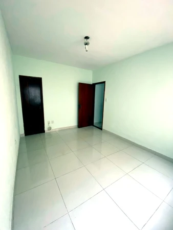 Casa Vila Lucy