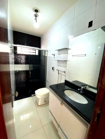 Casa Vila Lucy