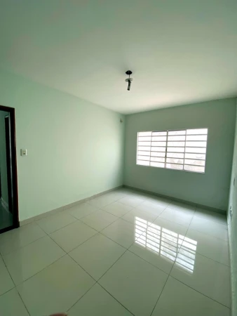 Casa Vila Lucy