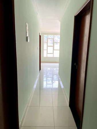 Casa Vila Lucy