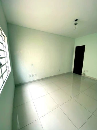 Casa Vila Lucy
