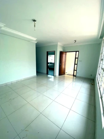 Casa Vila Lucy