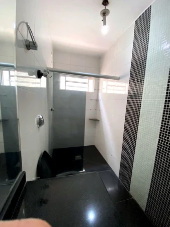 Casa Vila Lucy