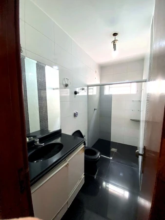 Casa Vila Lucy