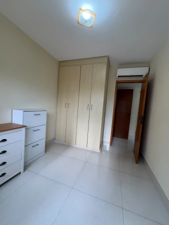 Residencial Aldeia Da Serra