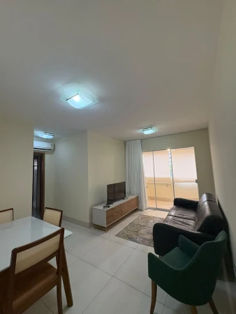 Residencial Aldeia Da Serra