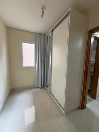 Residencial Aldeia Da Serra