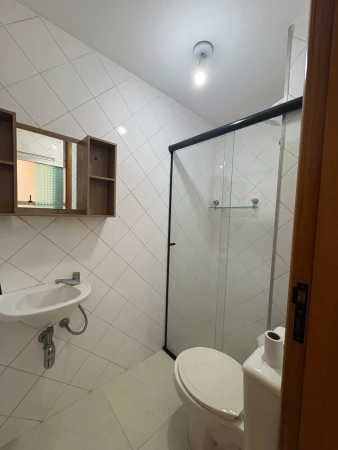 Residencial Aldeia Da Serra