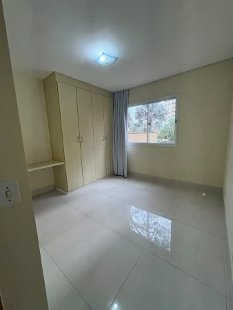 Residencial Aldeia Da Serra