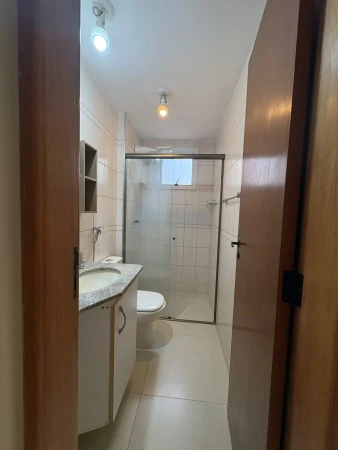 Residencial Aldeia Da Serra