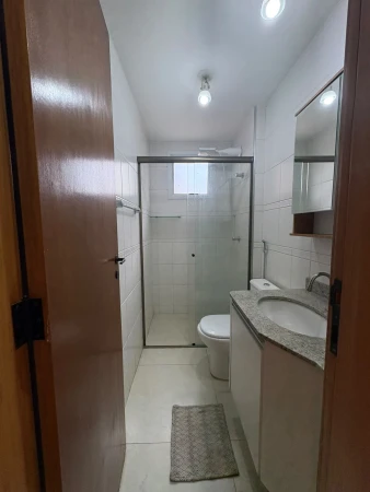 Residencial Aldeia Da Serra