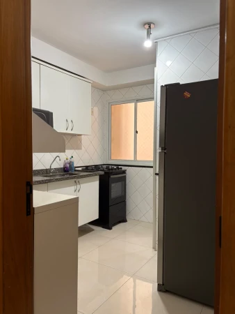 Residencial Aldeia Da Serra