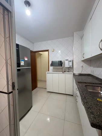 Residencial Aldeia Da Serra